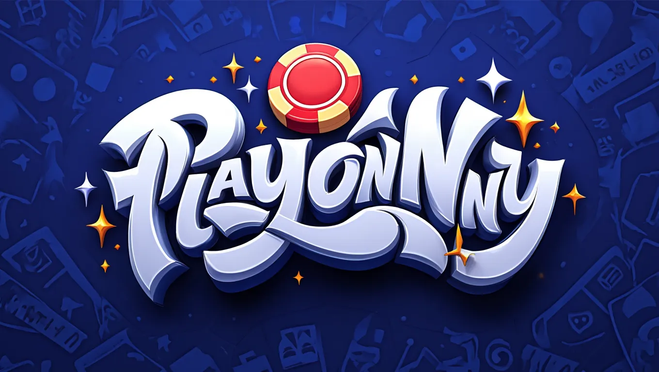 play jonny bonus play jonny bonus