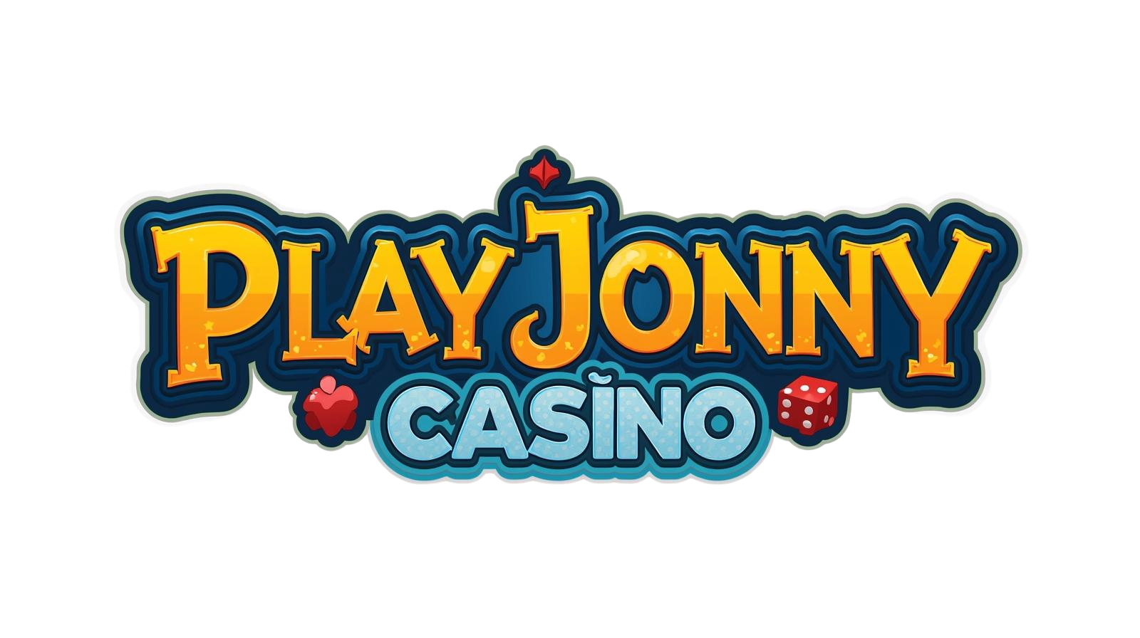 Playjonny